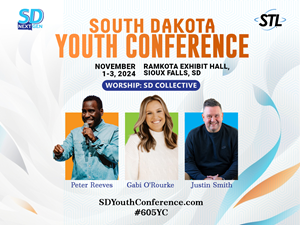 Flyer Design by dhonivenkat for this project | Design: #33555933