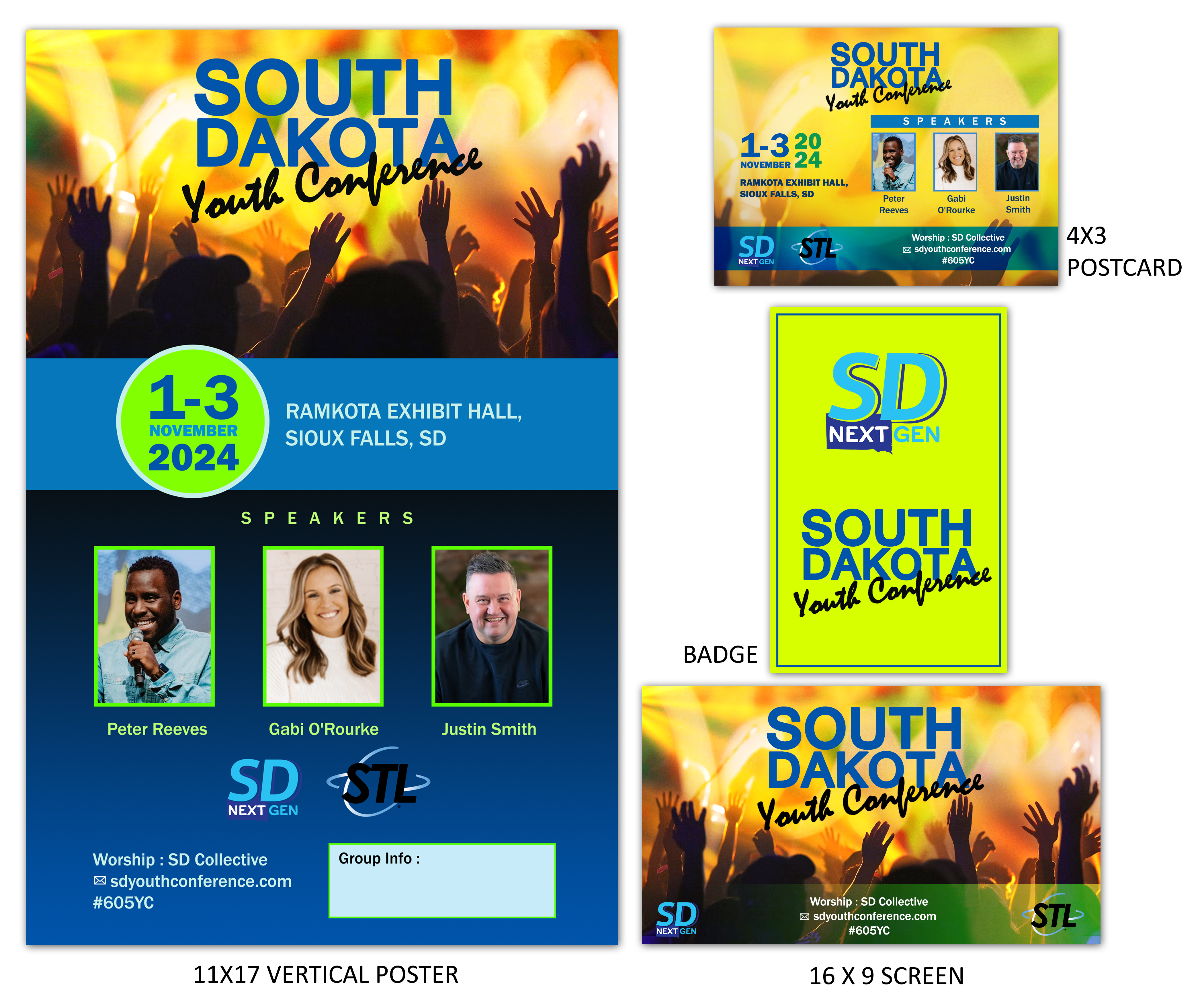 Flyer Design by aneesha_s for this project | Design #33511031