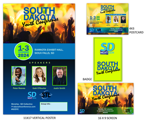 Flyer Design by aneesha_s for this project | Design: #33511031