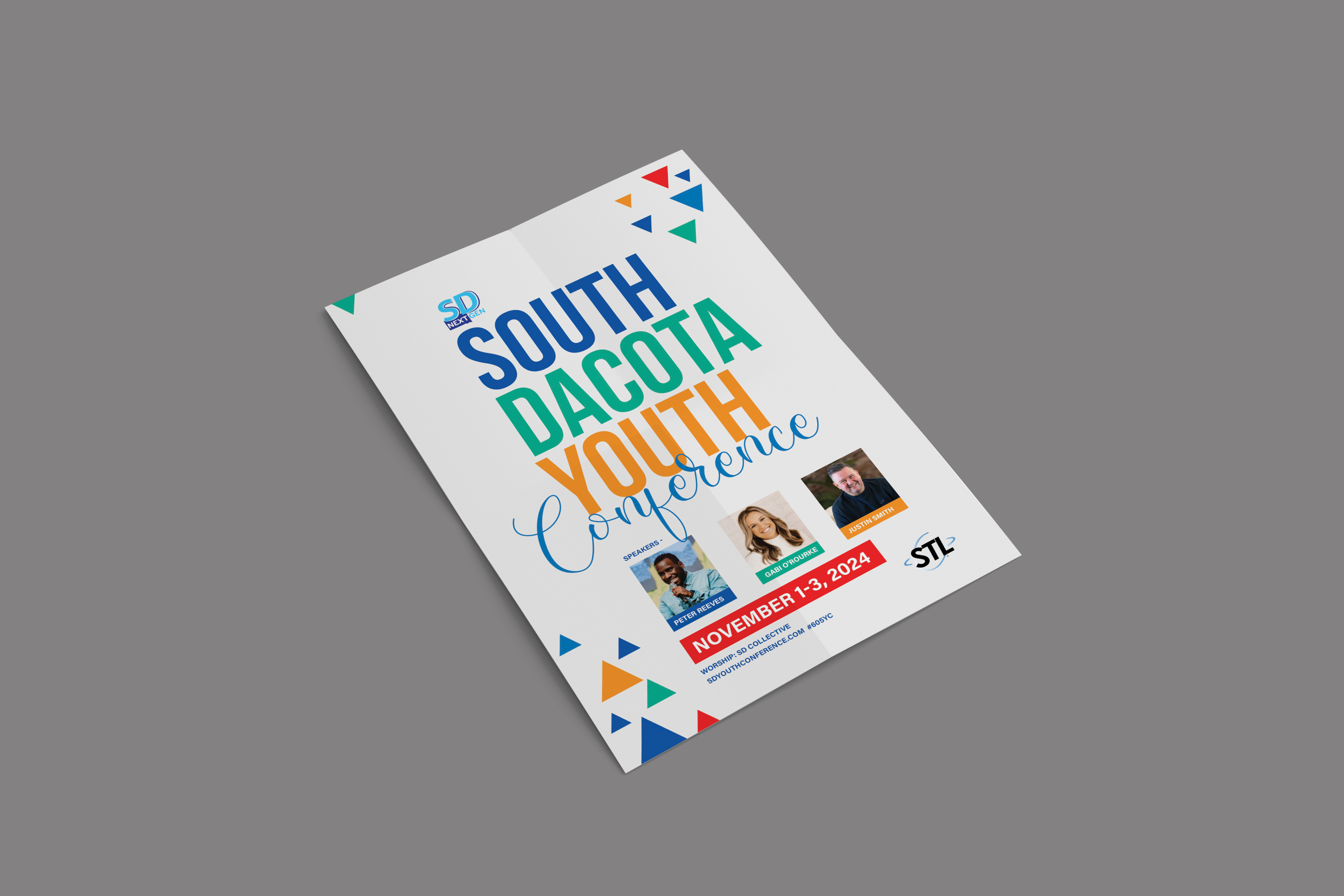 Flyer Design by creativeride for this project | Design #33552644