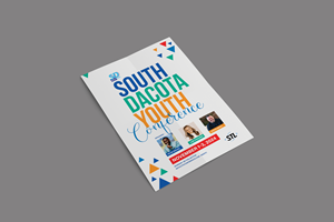 Flyer Design by creativeride for this project | Design: #33552644