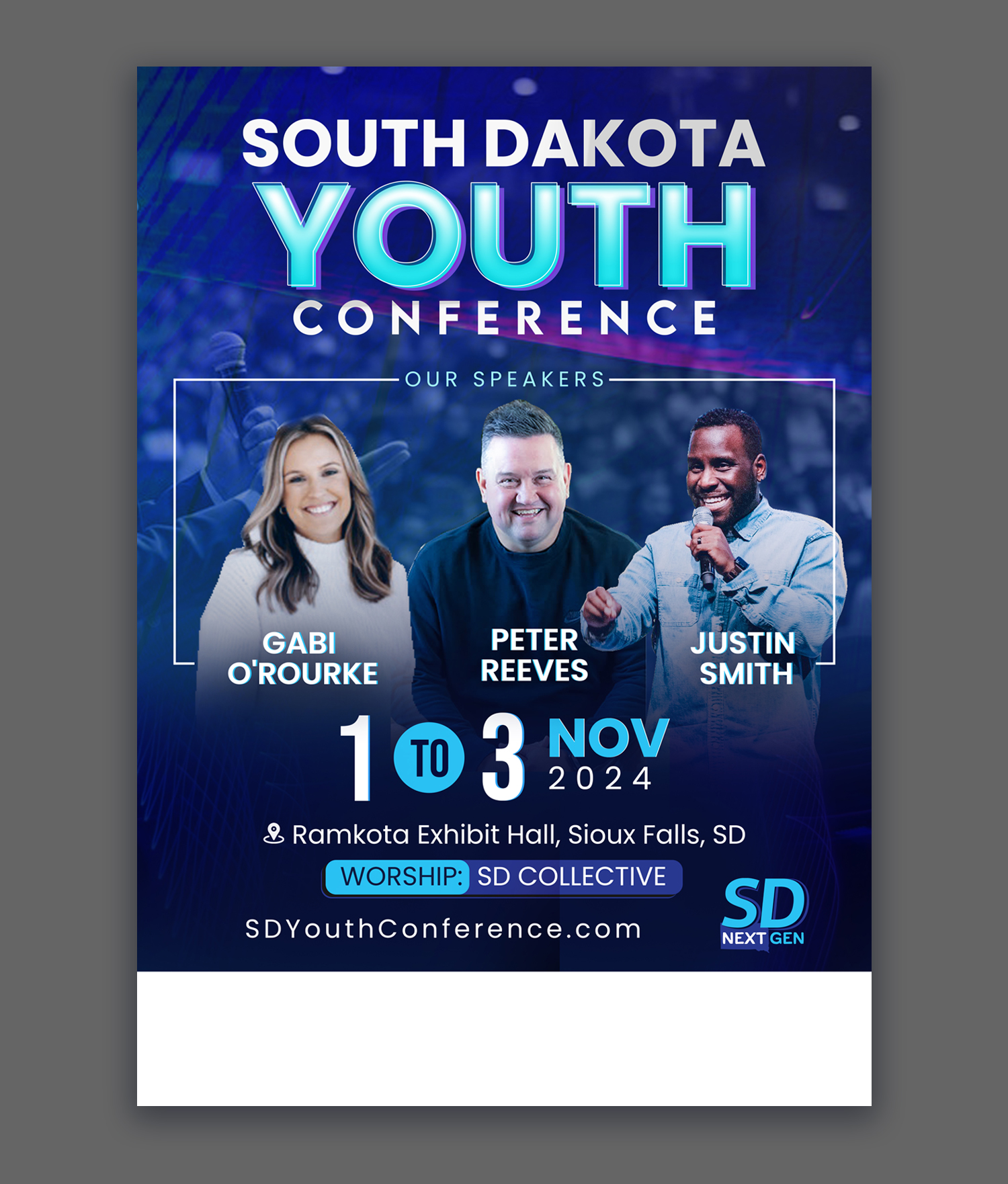 Flyer Design by debdesign for this project | Design #33510634