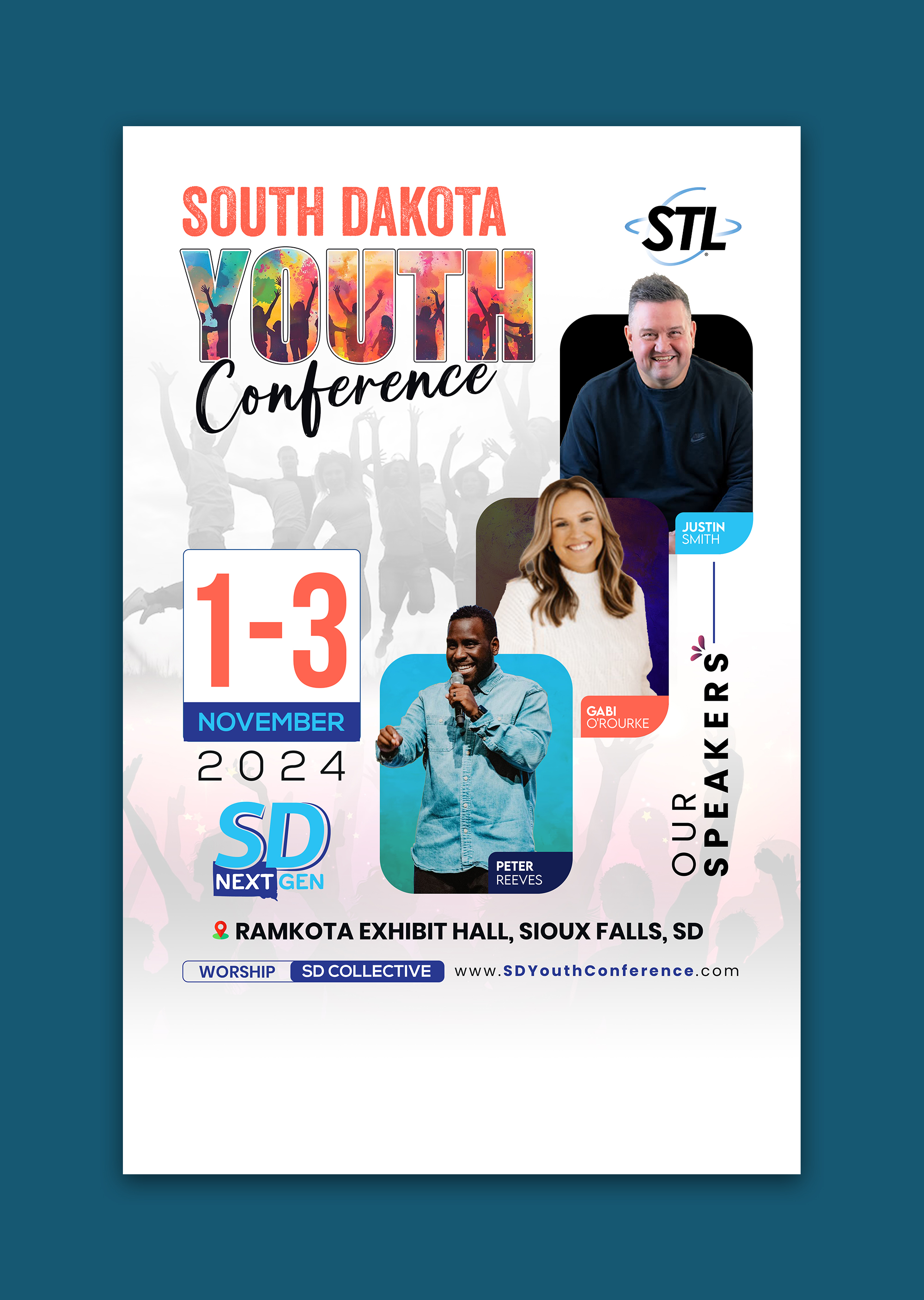 Design de Flyer par debdesign pour ce projet | Design #33512846