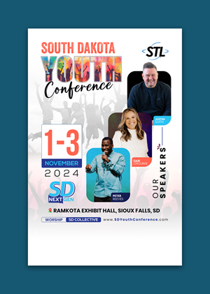 Flyer Design by debdesign for this project | Design: #33512846