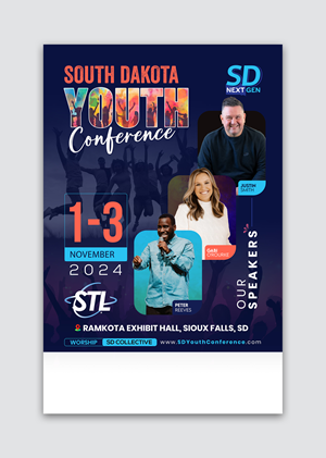 Flyer Design by debdesign for this project | Design: #33512847