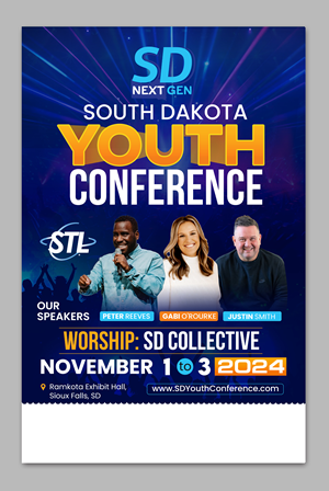 Flyer Design by debdesign for this project | Design: #33574772