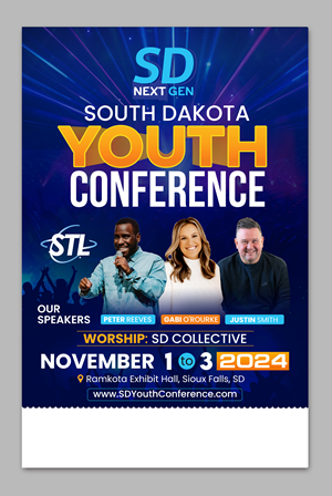 Flyer Design by debdesign for this project | Design: #33574774