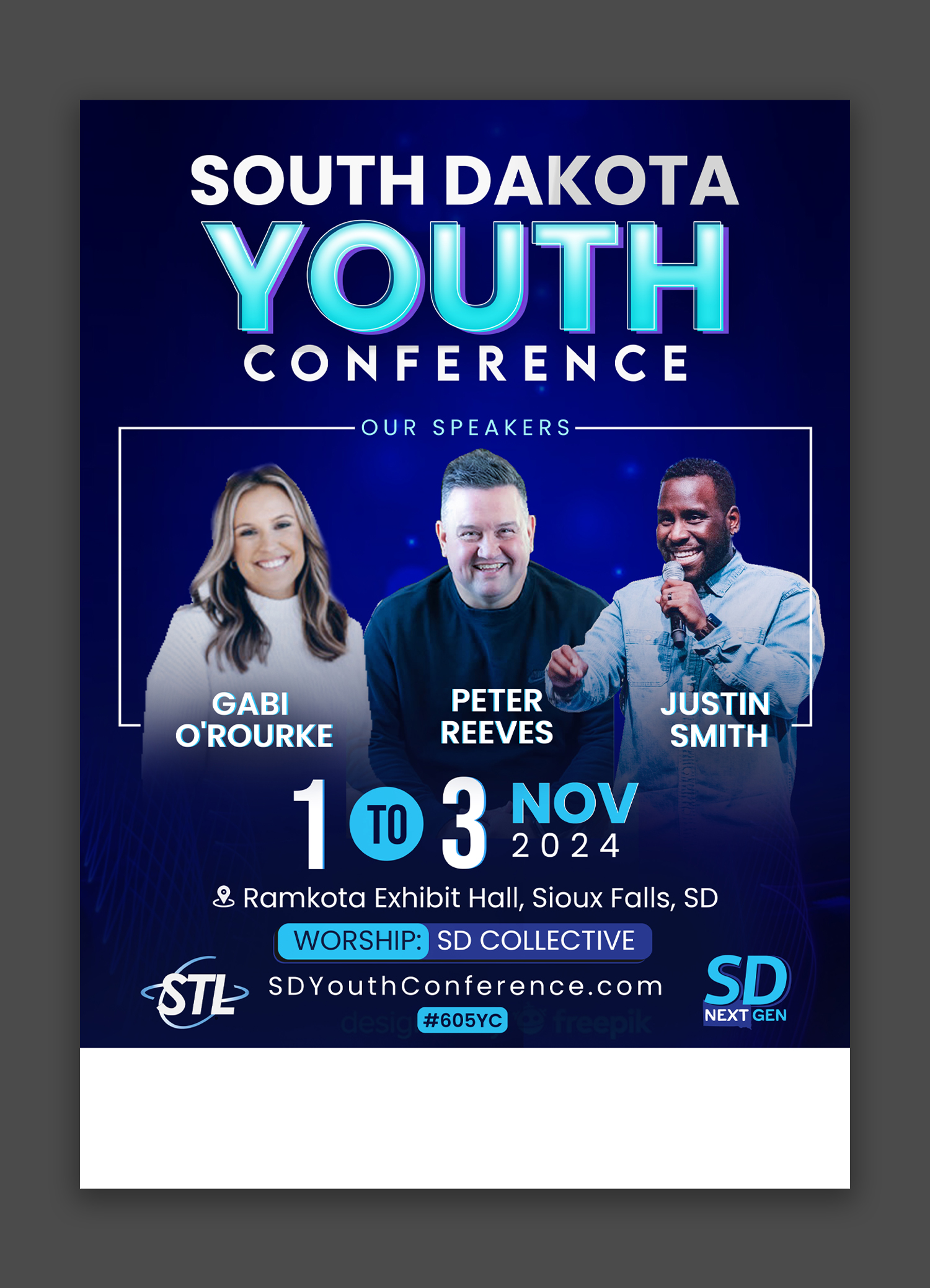 Flyer Design by debdesign for this project | Design #33622344