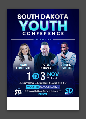 Flyer Design by debdesign for this project | Design: #33622344