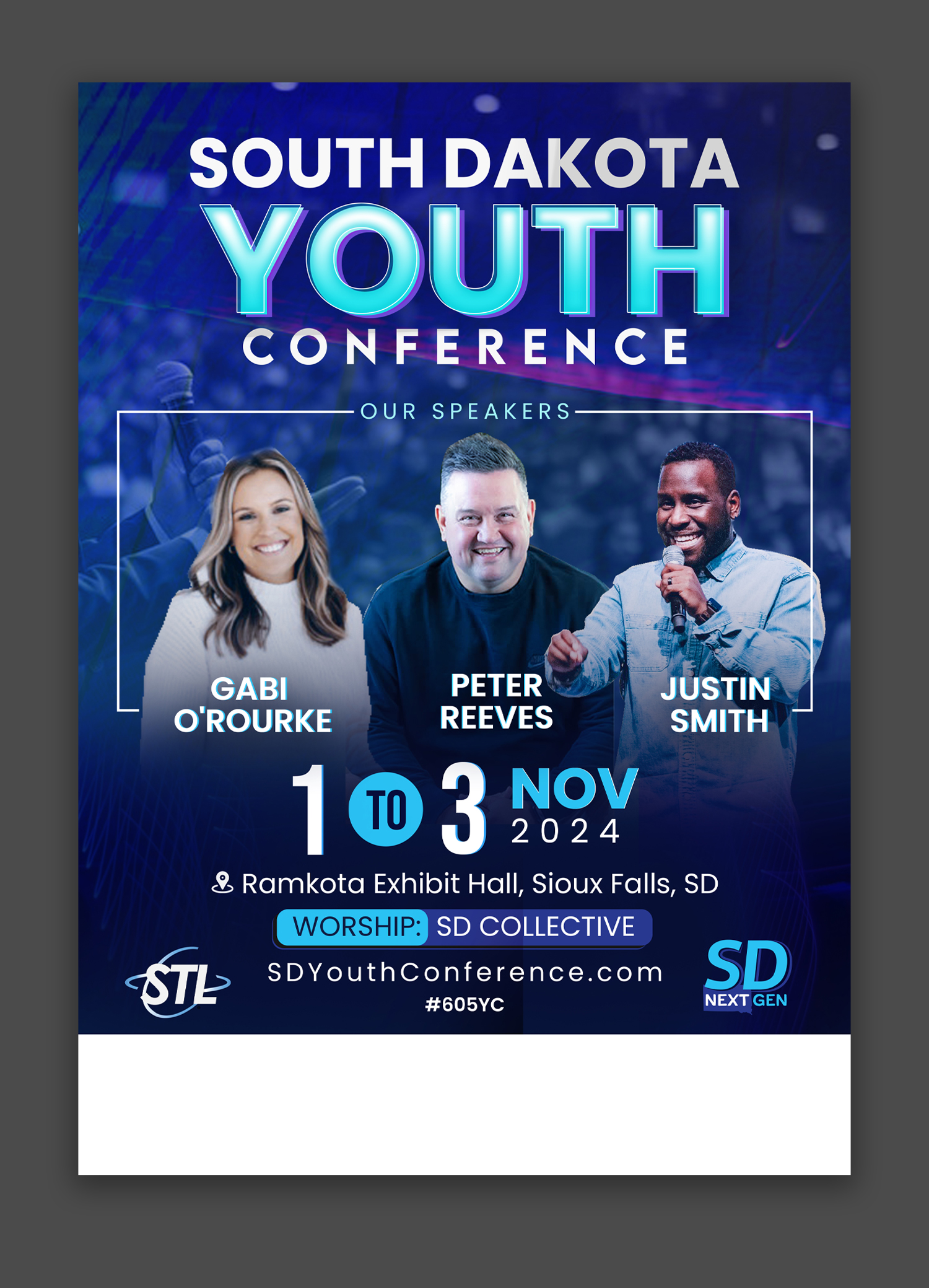 Flyer Design by debdesign for this project | Design #33622345