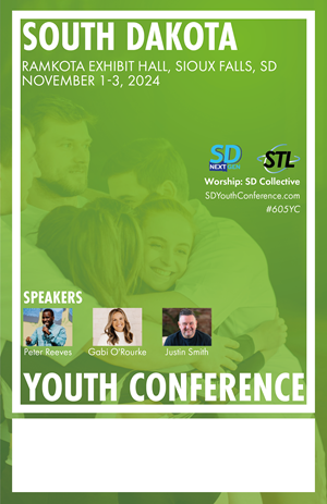 Flyer Design by alex.ardelean for this project | Design: #33537750