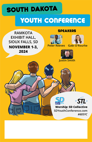 Flyer Design by alex.ardelean for this project | Design: #33537754