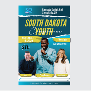 Flyer Design by Maxo-Biz for this project | Design: #33552085