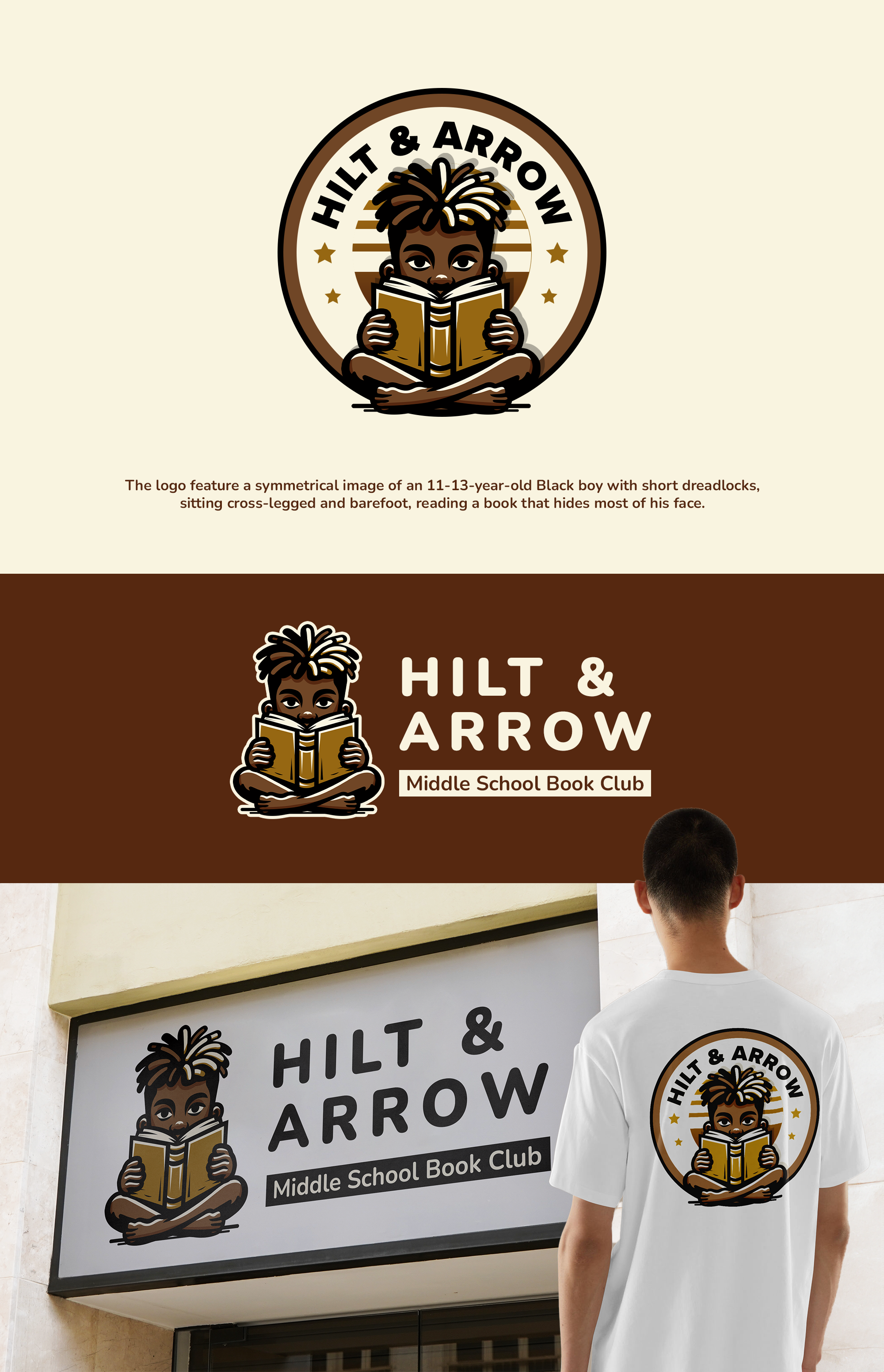 Logo Design by AS_SIGN for this project | Design #33465701