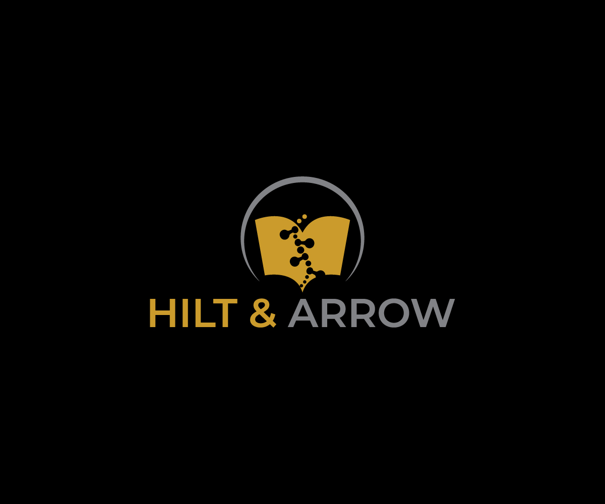 Design de Logo par Spark  Design pour ce projet | Design #33465145