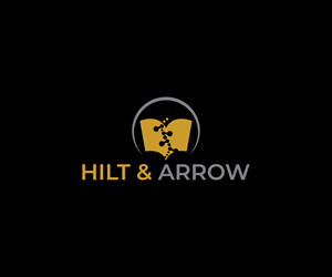 Logo Design by Spark  Design for this project | Design: #33465145