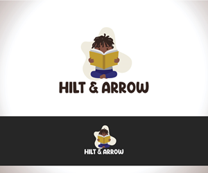 Logo Design by YourLogoMaster for this project | Design: #33474407