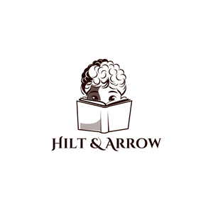 Logo Design by Krold IT Solutions for this project | Design: #33471709