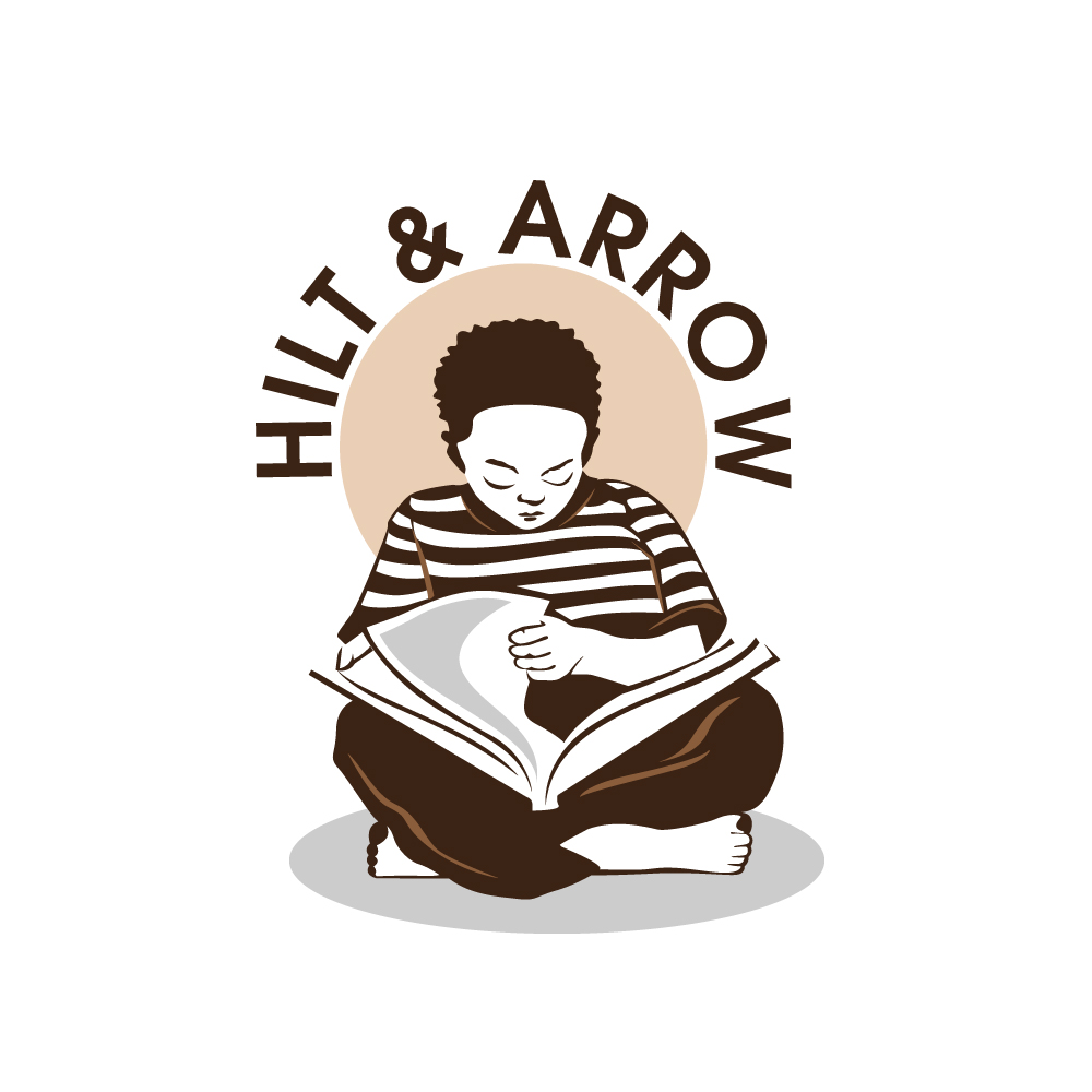 Design de Logo par Krold IT Solutions pour ce projet | Design #33471844