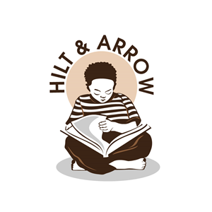 Logo Design by Krold IT Solutions for this project | Design: #33471844