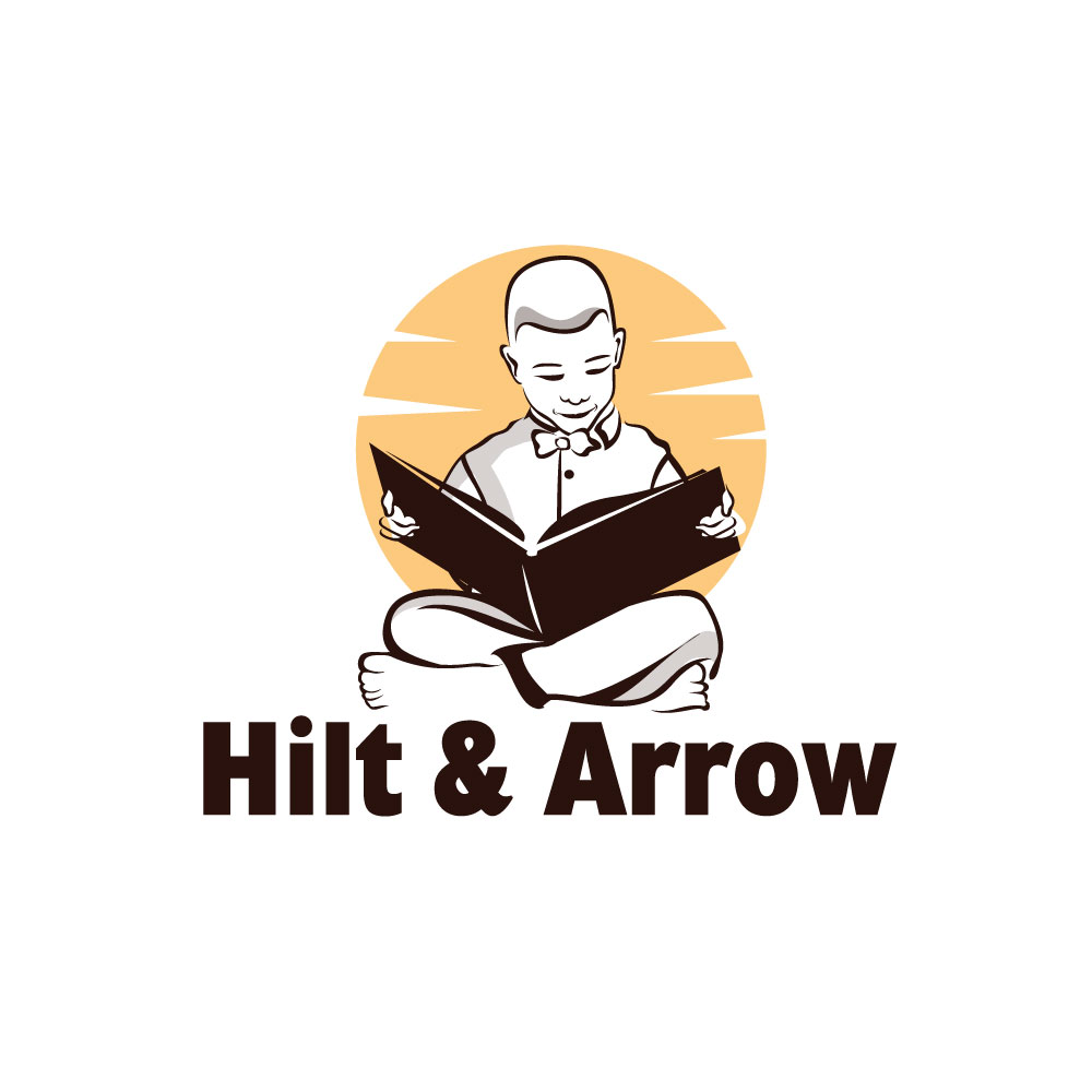 Logo Design by Krold IT Solutions for this project | Design #33473789