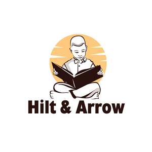 Logo Design by Krold IT Solutions for this project | Design: #33473789