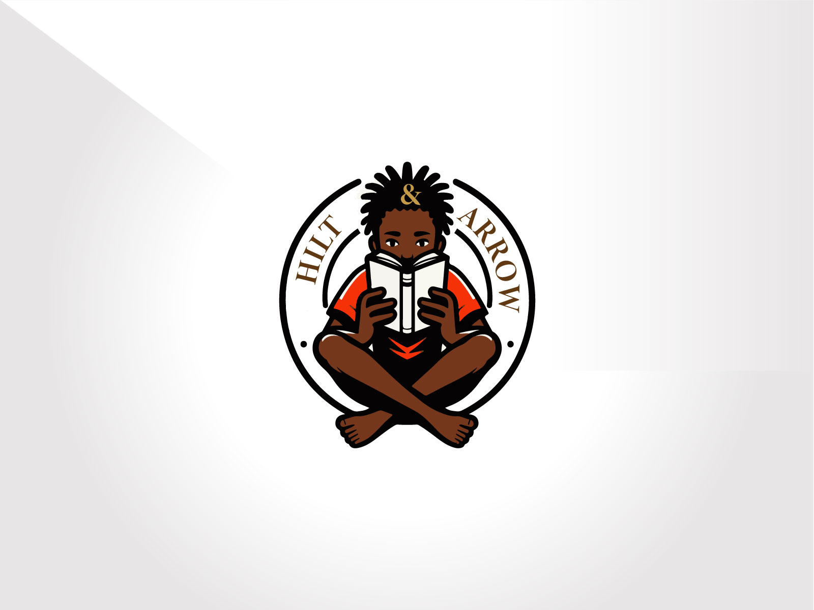 Design de Logo par ASLIOZTRK pour ce projet | Design #33477022