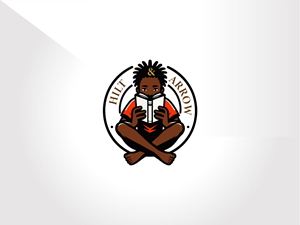 Logo Design by ASLIOZTRK for this project | Design: #33477022