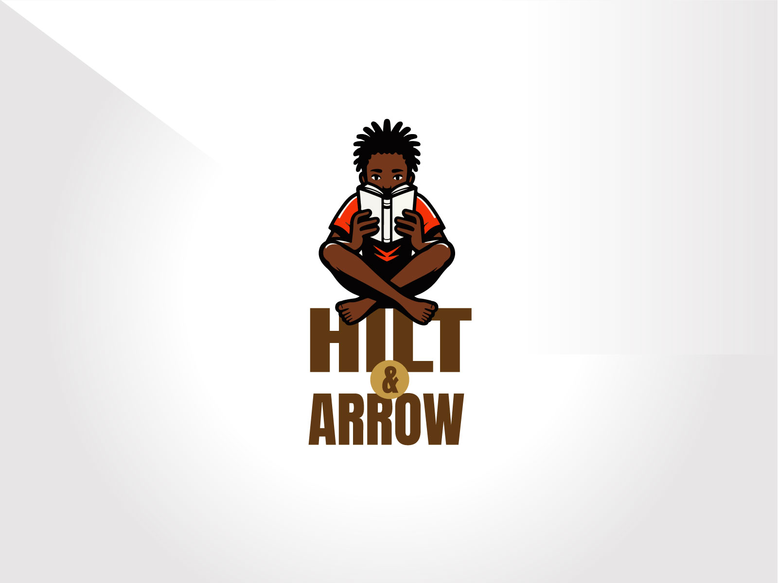 Design de Logo par ASLIOZTRK pour ce projet | Design #33477032