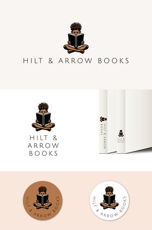 Logo Design by aliimran for this project | Design: #33471631