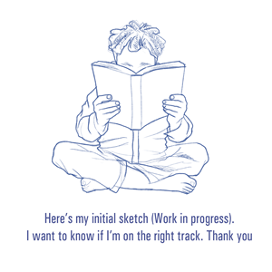 Logo Design by reddmac for this project | Design: #33469261