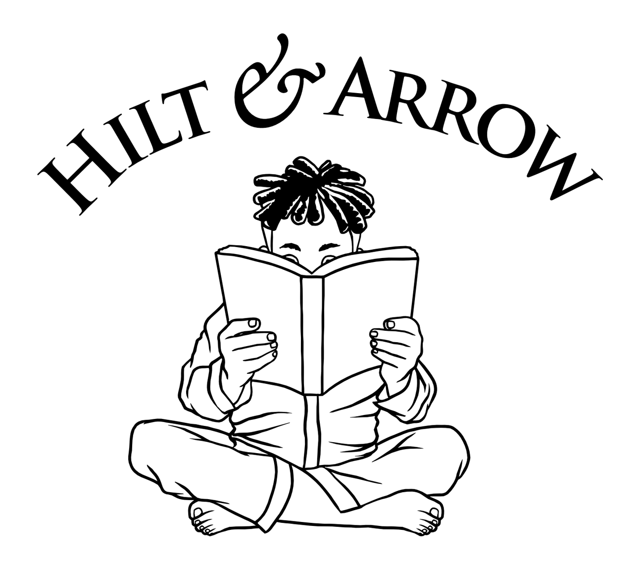 Design de Logo par reddmac pour ce projet | Design #33473521