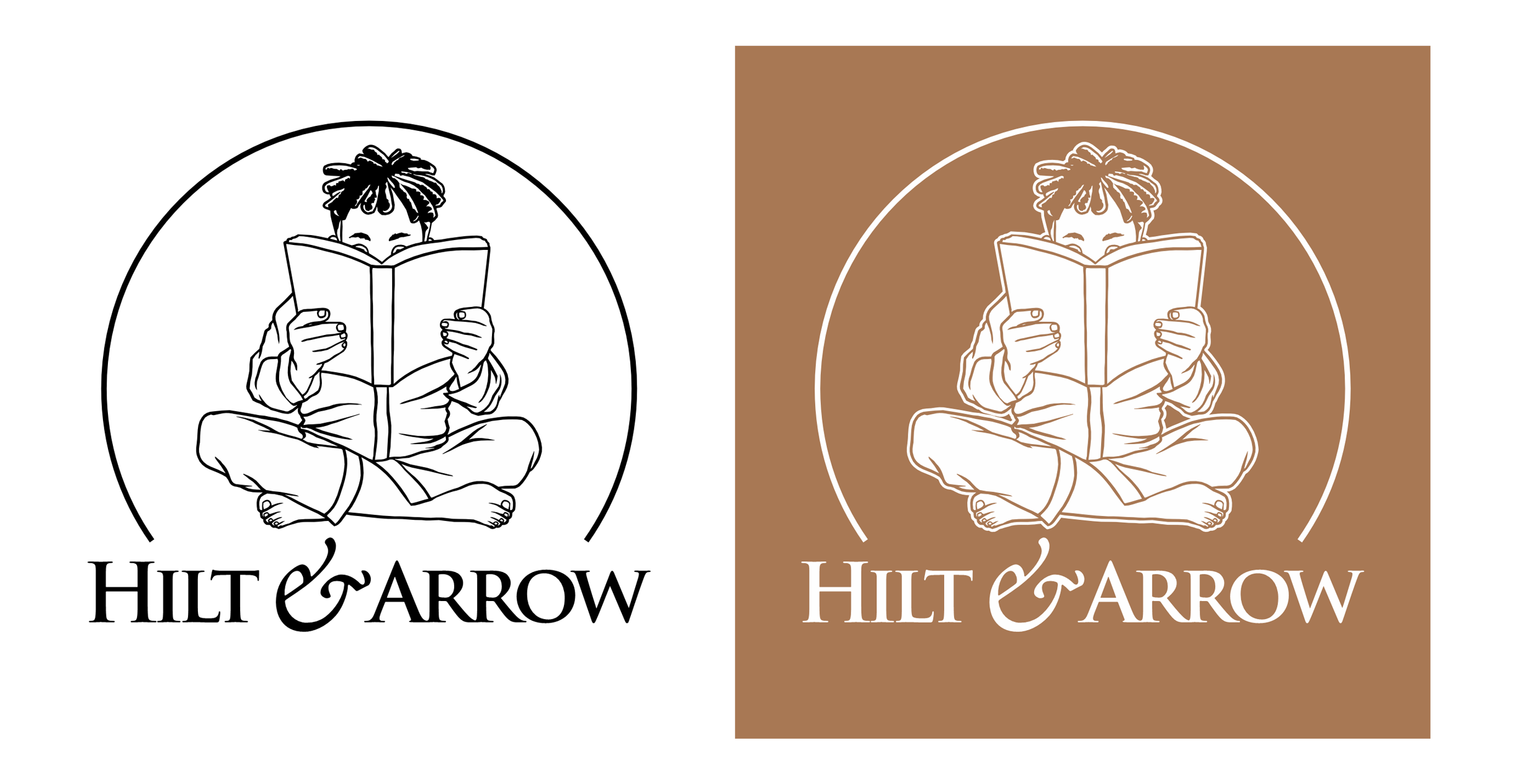 Design de Logo par reddmac pour ce projet | Design #33473591