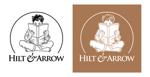 Logo Design by reddmac for this project | Design: #33473591