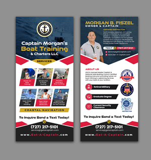 Postcard Design by debdesign for this project | Design: #33468795