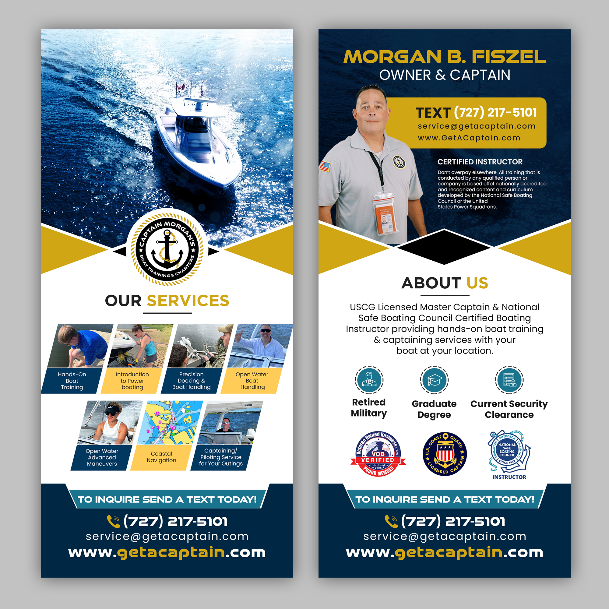 Postcard Design by debdesign for this project | Design #33471084
