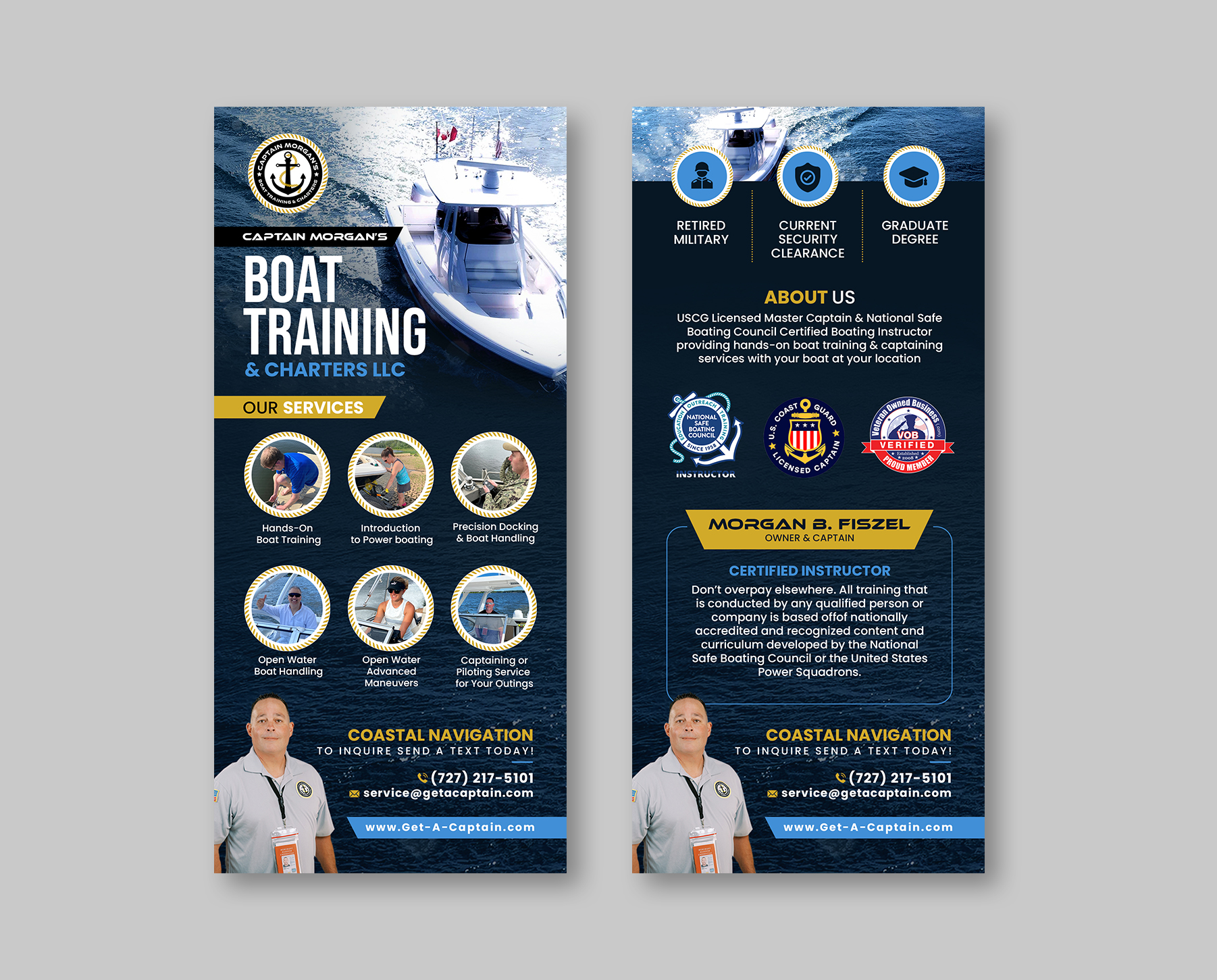 Postcard Design by debdesign for this project | Design #33471168