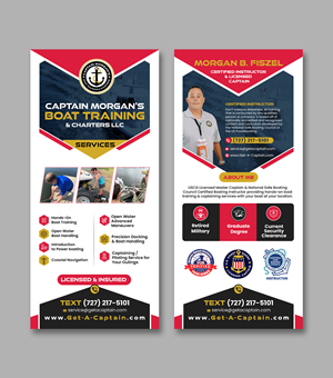 Postcard Design by debdesign for this project | Design: #33481323