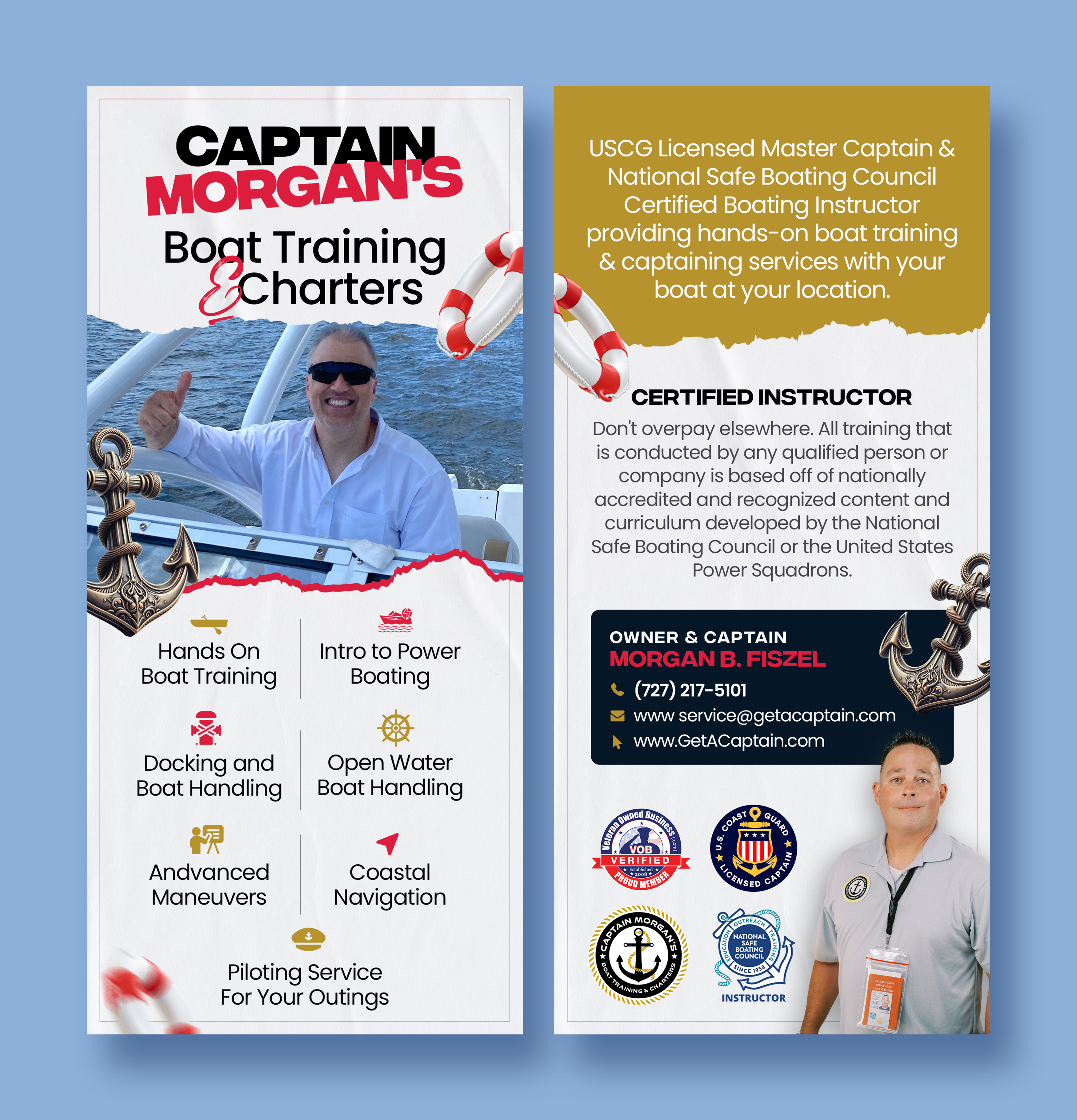 Postcard Design by Graphic Guy for this project | Design #33477677