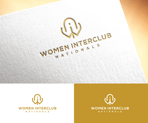 Logo Design by sol design2 for this project | Design: #33475021