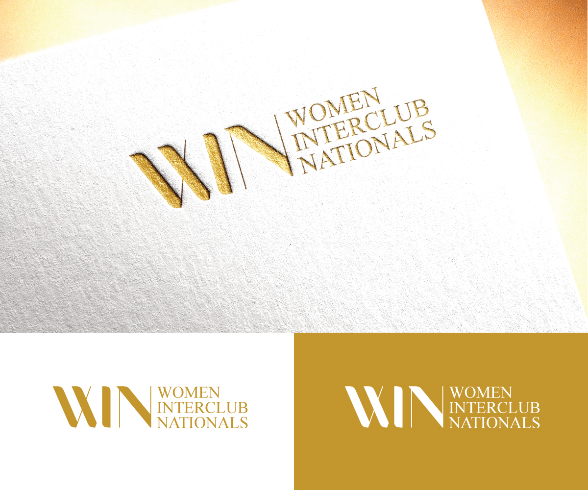 Logo Design by sol design2 for this project | Design #33475072