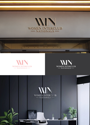 Logo Design by sol design2 for this project | Design: #33506679