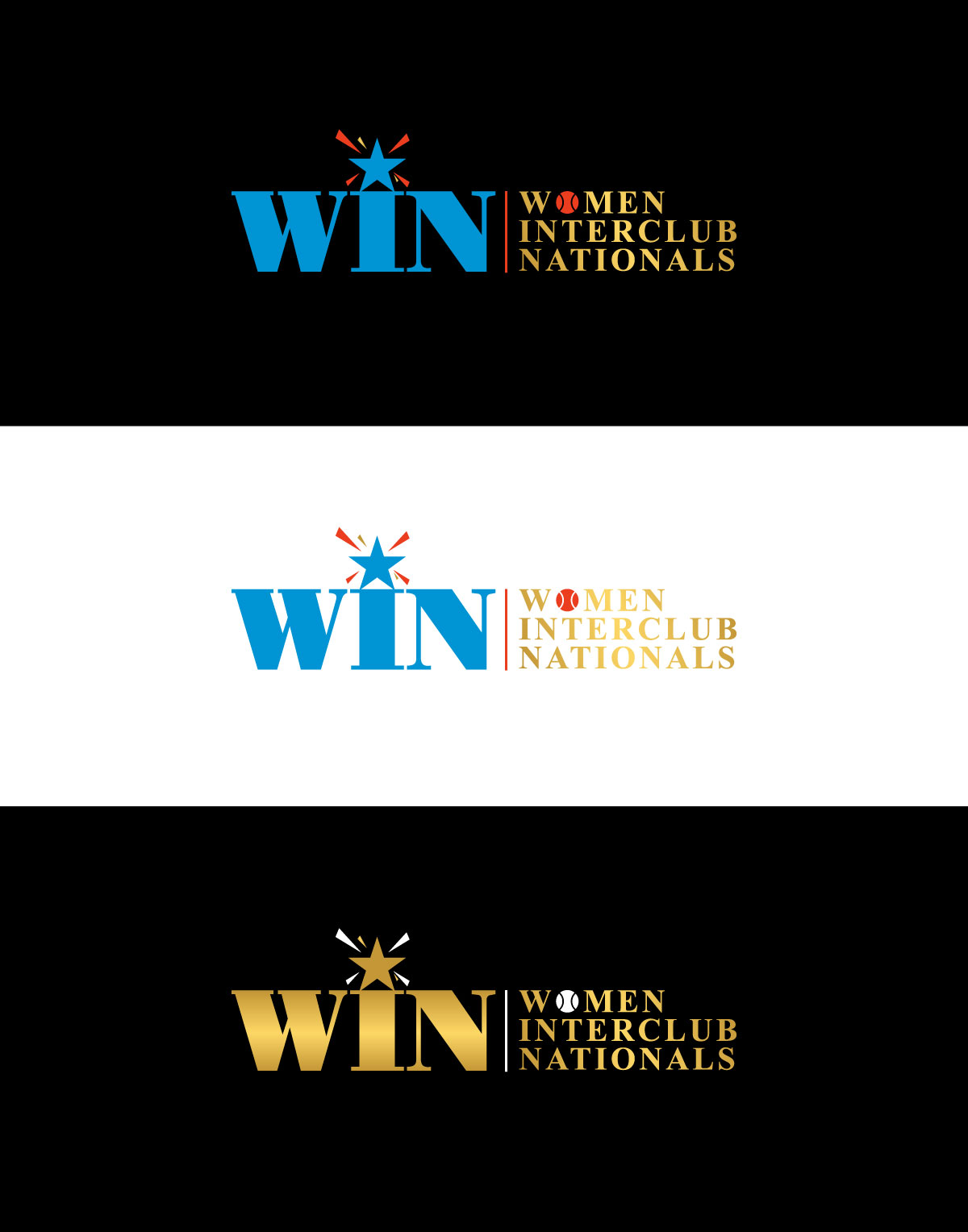 Logo Design by jonkonrad for this project | Design #33467761