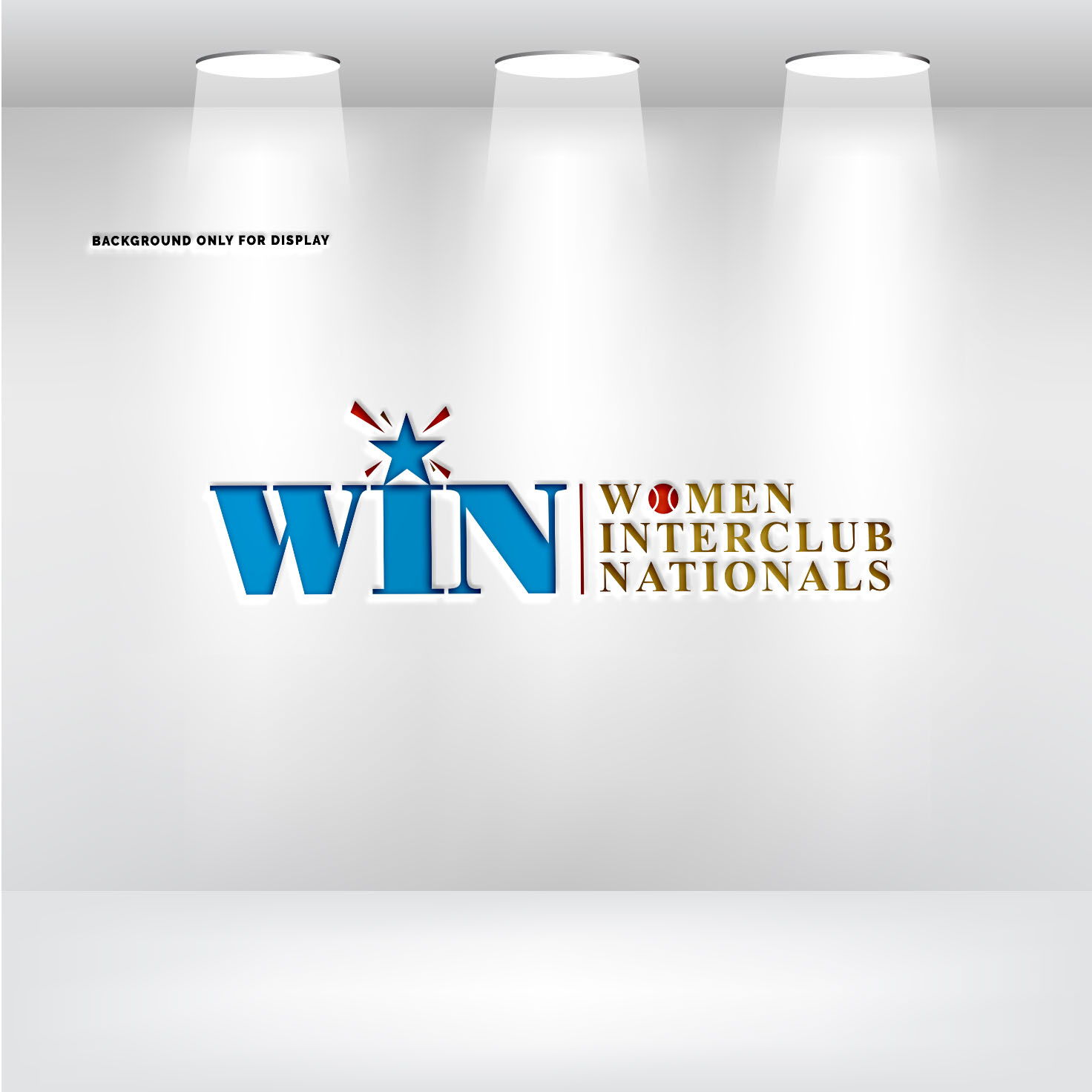 Logo Design by jonkonrad for this project | Design #33467762