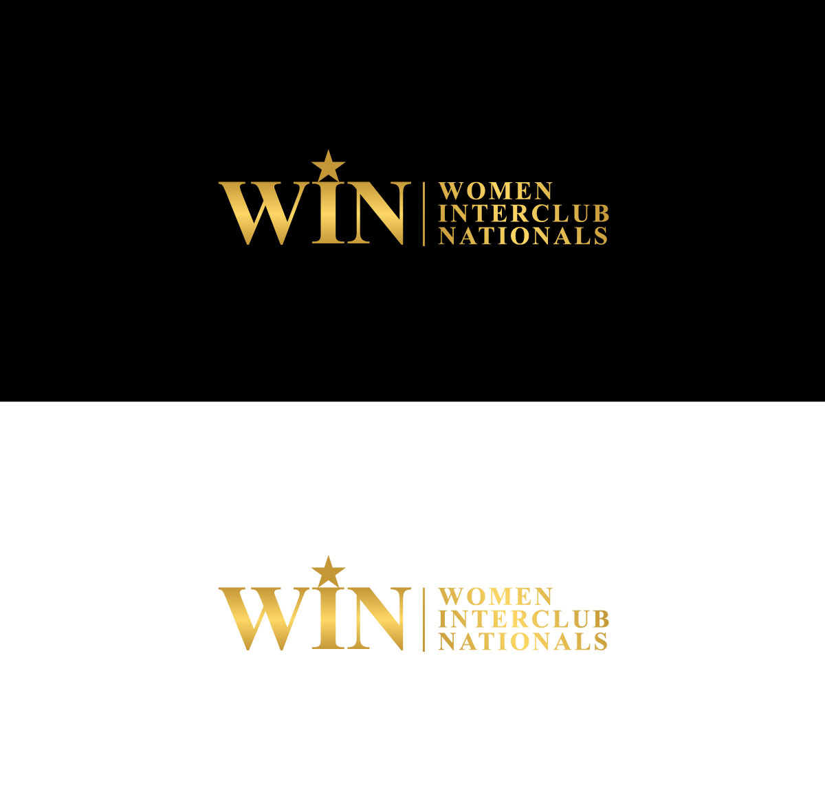 Logo-Design von jonkonrad für dieses Projekt | Design #33471460