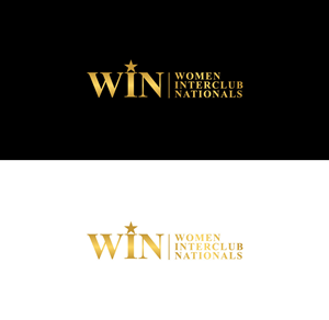 Logo Design by jonkonrad for this project | Design: #33471460