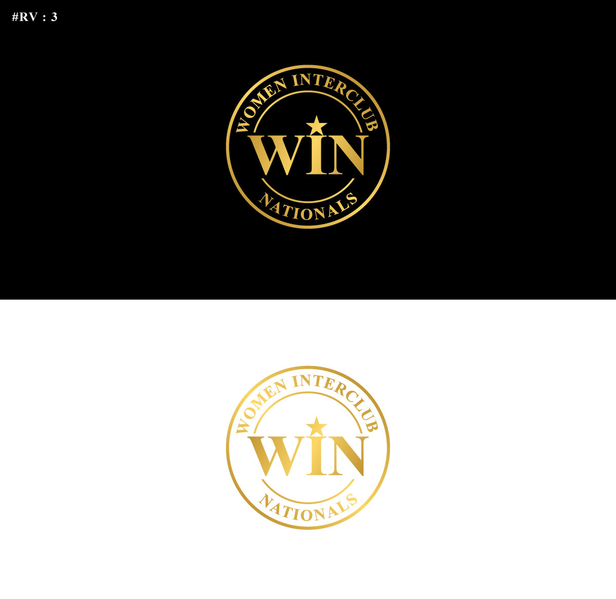 Logo Design by jonkonrad for this project | Design #33471696