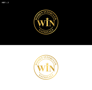 Design de Logo par jonkonrad pour ce projet | Design : #33471696