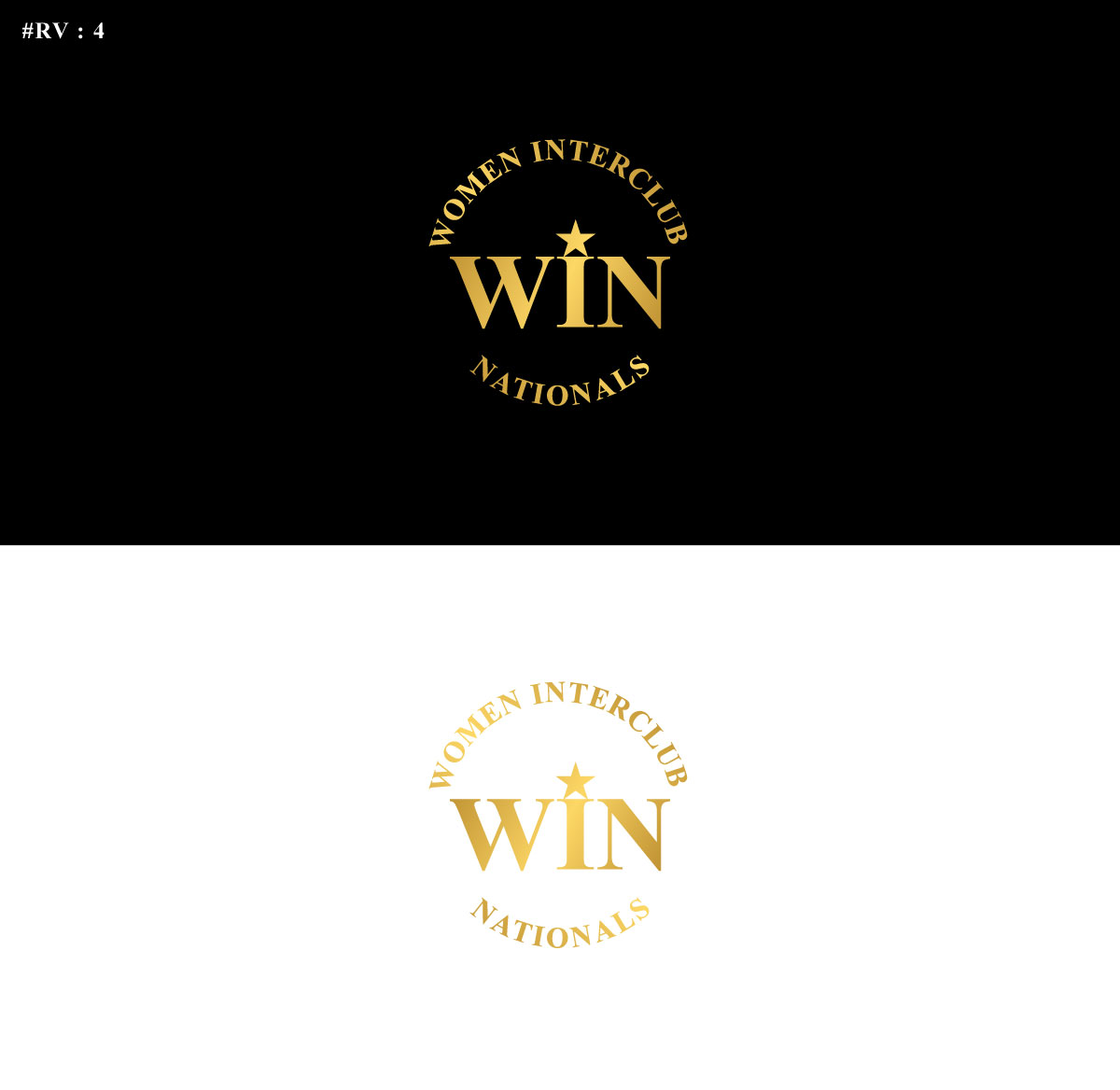 Logo Design by jonkonrad for this project | Design #33472218