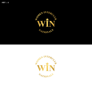 Design de Logo par jonkonrad pour ce projet | Design : #33472218